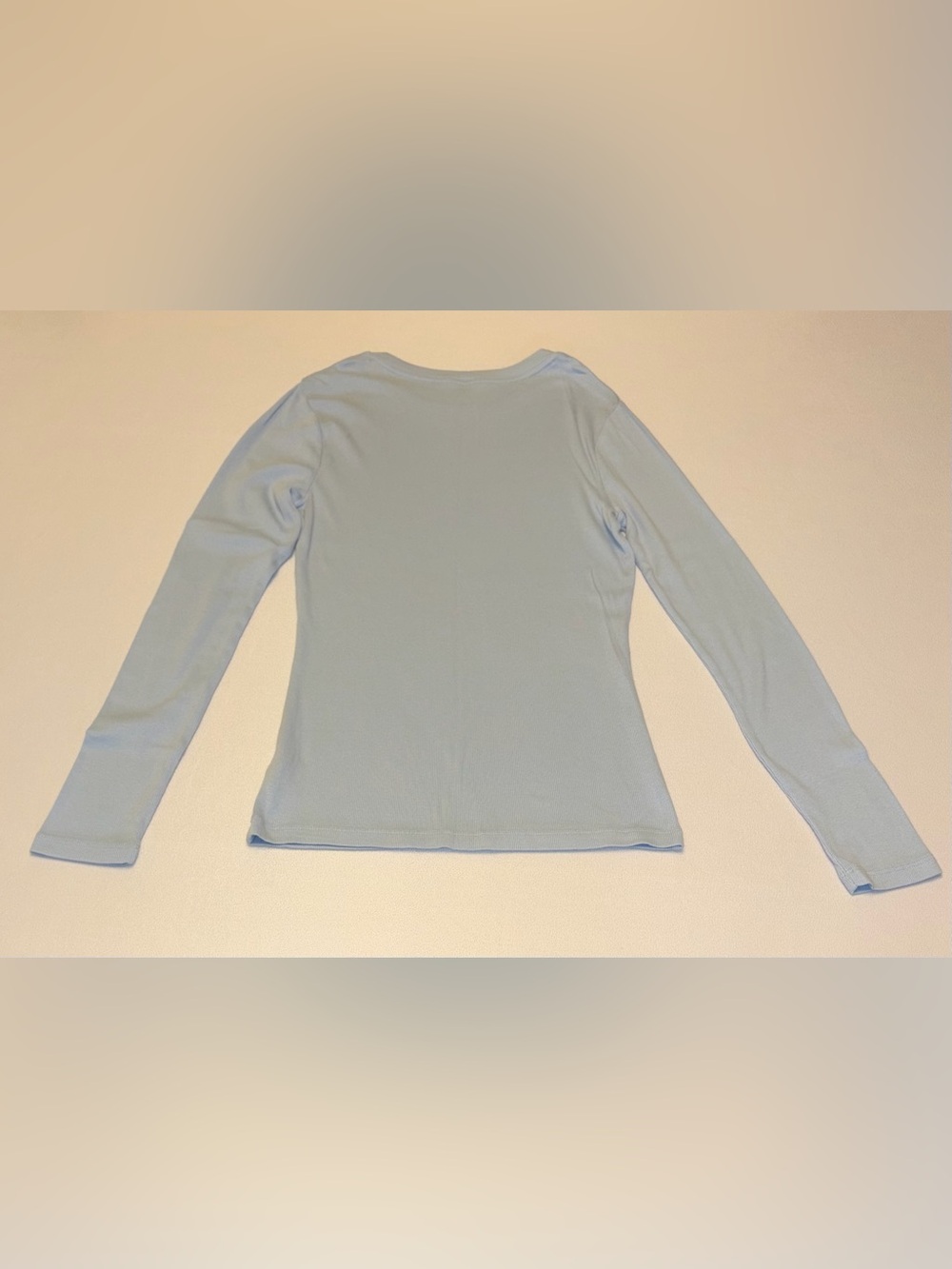 Shirts bundle - Picture 8 of 10